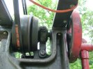 PowerHammer_Clutch-Flywheel.jpg