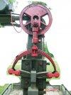 PowerHammer_DriveAssembly-2.jpg PowerHammer_DriveAssembly-2.jpg