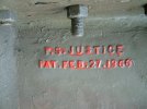 PowerHammer_Patent.jpg