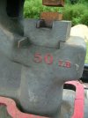 PowerHammer_50lb.jpg