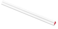 Spyderco_Sharpmaker_Ultra_Fine_Rod_204UF1_White_Ceramic_STOCK.jpg