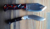MicroBowie and Bulton.jpg
