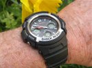 AWG-M100.jpg