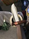 ImageUploadedByTapatalk1430338760.633918.jpg