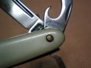 Can Opener Patent 2391732 Imperial Mexico.jpg