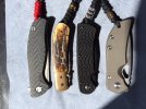 Knives 1.jpg