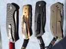 Knives 2.jpg