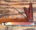 Schrade Pipe Knife 01.jpg