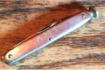 Schrade Pipe Knife 02.jpg