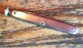 Schrade Pipe Knife 03.jpg