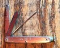 Schrade Pipe Knife 04.jpg
