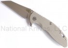 Rick_Hinderer_Knives_XM_18_3.5_Inch_Folding_Pocket_Knife_Stonewashed_CPM_20CV_Stainless_Steel_WH.jpg Rick_Hinderer_Knives_XM_18_3.5_Inch_Folding_Pocket_Knife_Stonewashed_CPM_20CV_Stainless_Steel_WH.jpg