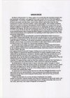 Alberts' memoirs re Grant and the Mexico connection 001.jpg