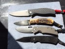 Knives 4.jpg