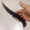 ImageUploadedByTapatalk1430625745.689588.jpg