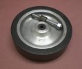 Wheels and such 012.jpg