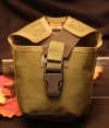 Canteen Pouch.jpg