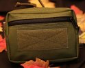 5x7 Pouch.jpg