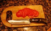 DSC00735.jpg