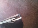 uploadfromtaptalk1430848425647.jpg
