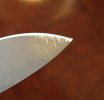 Strider PT OD Green Flamed Ti 5.jpg