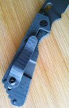 Strider PT ODG Flamed Ti 2.jpg
