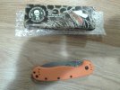 20150505_185228.jpg