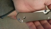 2015-05-04 00.10.54.jpg