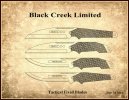 Tactical Fixed Blades.jpg