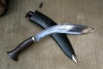 Curve Spine by Thamar Bahadur 19 inch 29 ounce.jpg