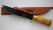 Sami Knife A.jpg
