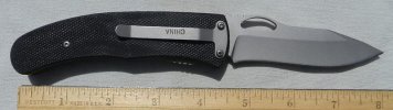chinauto102.jpg