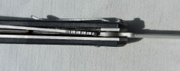 chinauto103.jpg