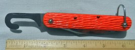 orschrade103.jpg