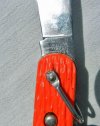 orschrade105.jpg