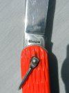 orschrade106.jpg