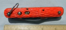 orschrade107.jpg