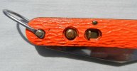 orcam105.jpg