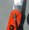 orcam107.jpg