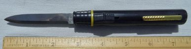 autopen101.jpg