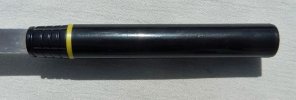 autopen102.jpg