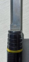 autopen104.jpg