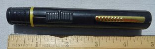autopen105.jpg