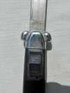 bellauto103.jpg