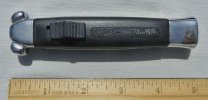bellauto105.jpg