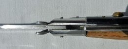 twotone105.jpg