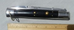 twotone108.jpg