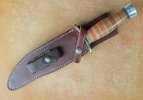Randall 12-8 Sheathed.jpg