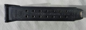 glock1701.jpg