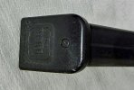 glock1703.jpg